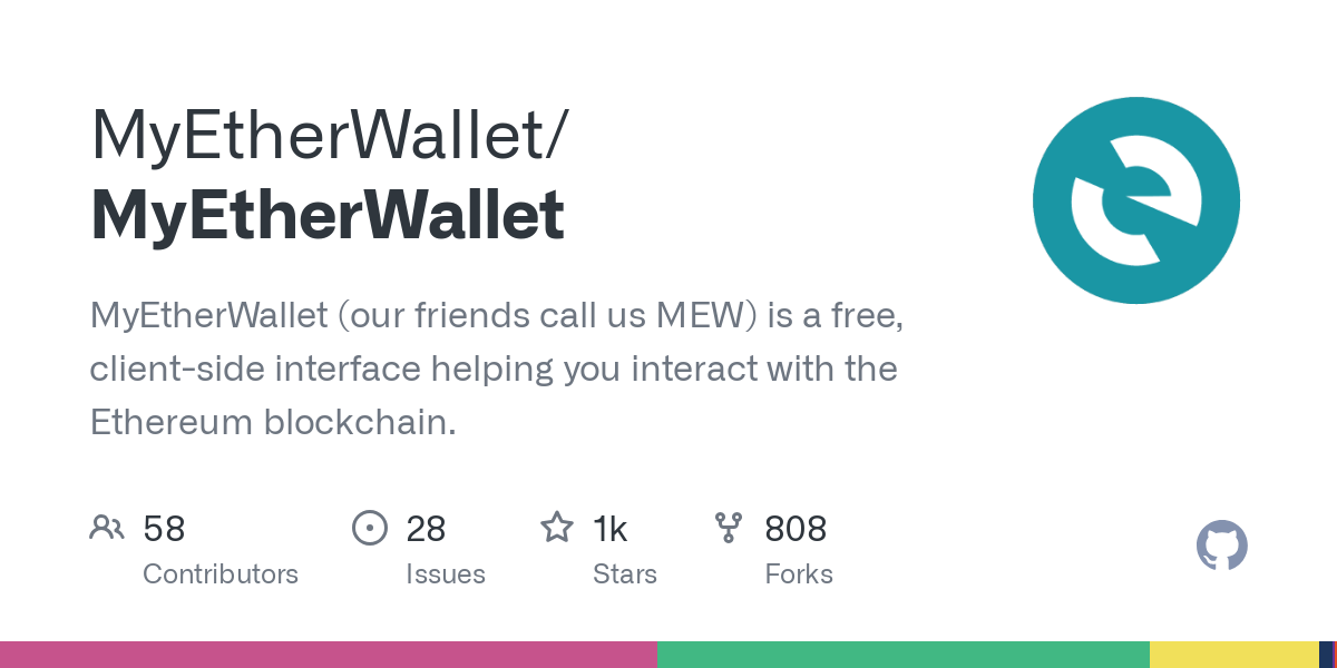 RSK Ledger App is not working in MEW · Issue # · MyEtherWallet/MyEtherWallet · GitHub