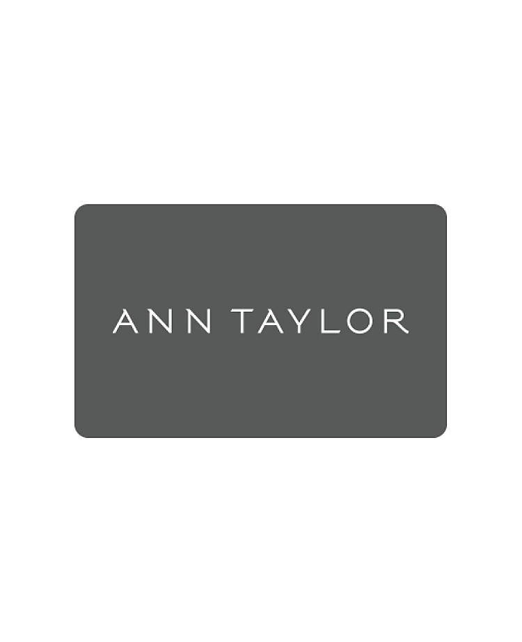 Unhappy with Ann Taylor - YouLookFab Forum