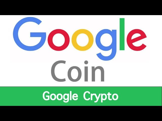 Google Reverses Crypto Ad Ban: Cryptocurrency Coin Trusts Now Admissible