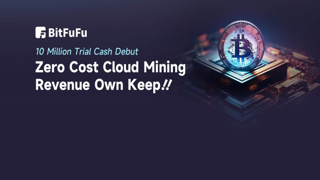 3 Best Bitcoin Cloud Mining Contract Reviews []