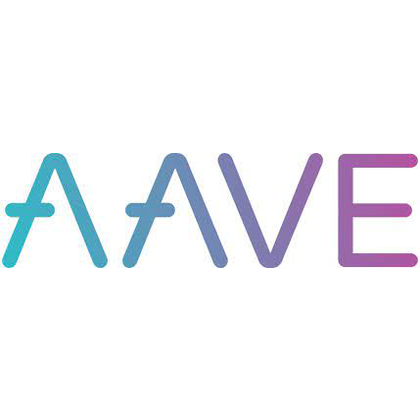 Aave (AAVE) - The Giving Block