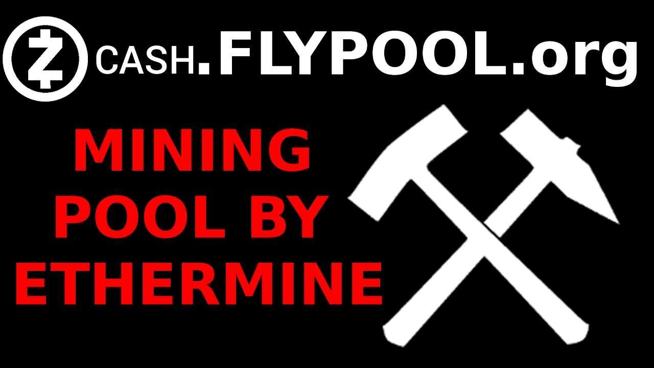 Zcash Flypool Mining Monitor Free Download