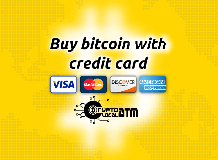 BitBat: Buy Bitcoin with Credit / Debit Card Instantly Online