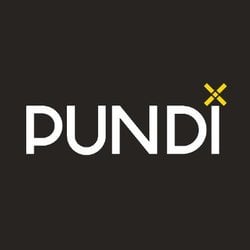 Pundi X (New) price today, PUNDIX to USD live price, marketcap and chart | CoinMarketCap