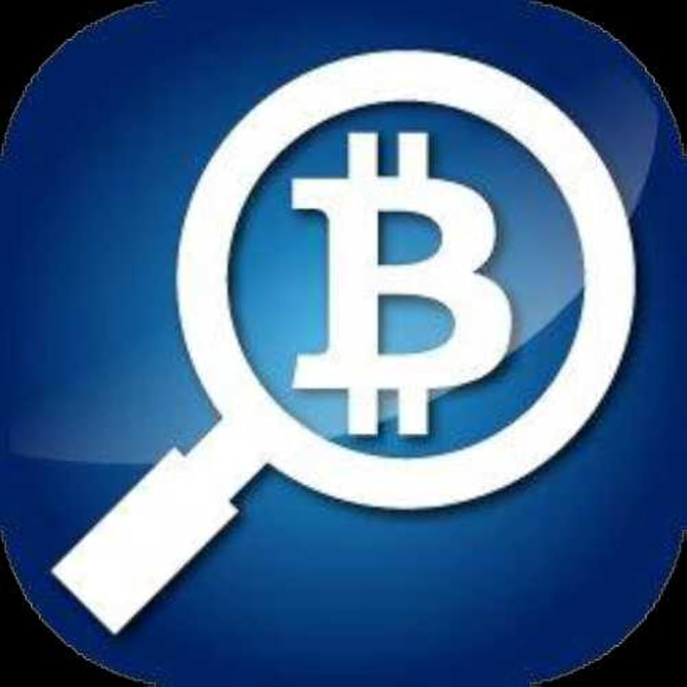 Bitcoin-private-key-scan - Replit