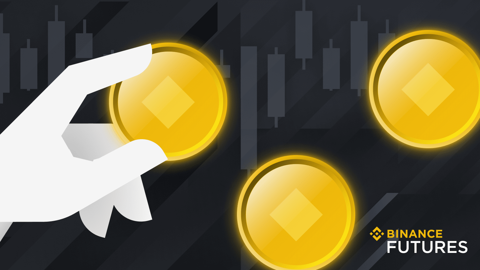 How to Use Binance Crypto Loans | Step-By-Step []