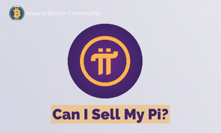 How to Buy & Sell Pi Coin in An In-Depth Breakdown
