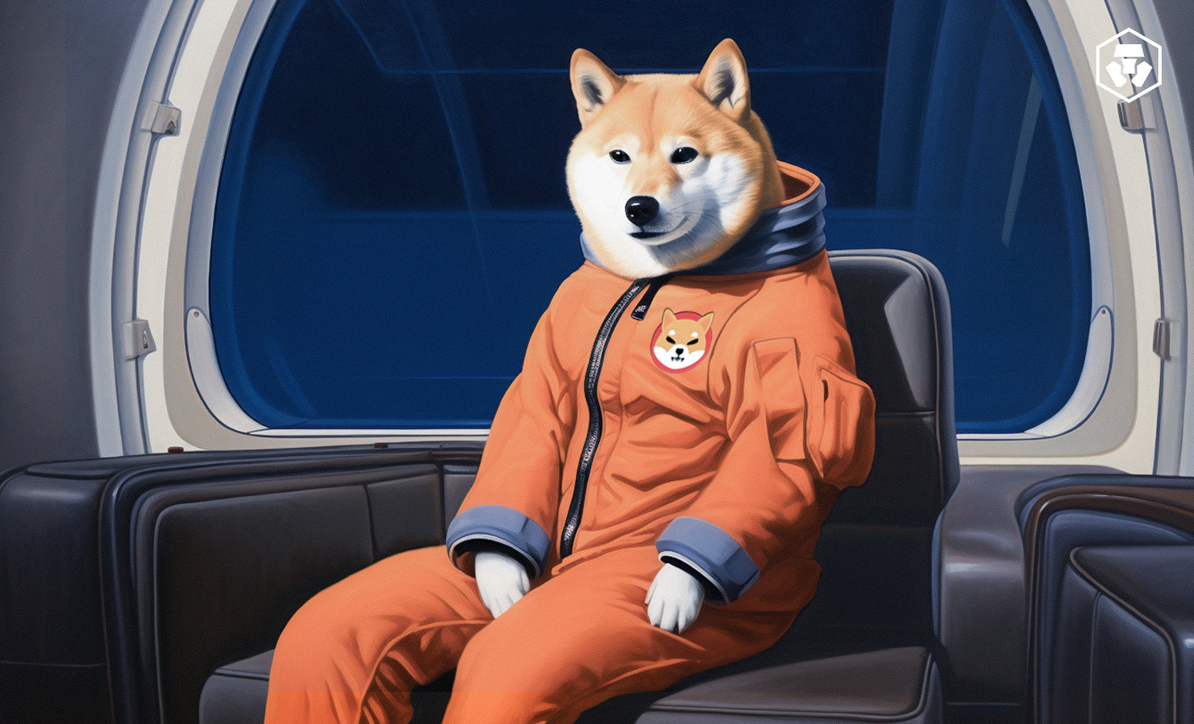 Trillion Shiba Inu (SHIB) in 24 Hours: What's Happening With Meme Token?