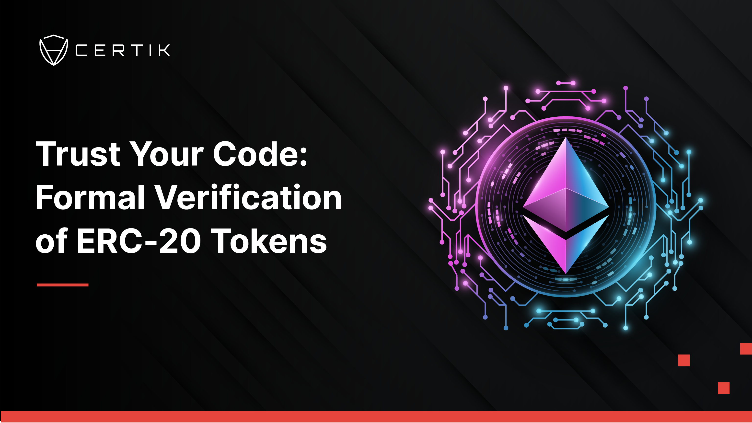 Necessary code to generate an ERC20 Token · GitHub