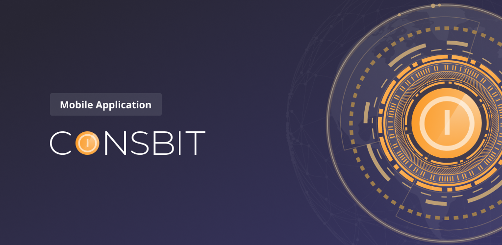 Coinsbit Airdrop » Claim 2, free CNB tokens (~ $ + ref)