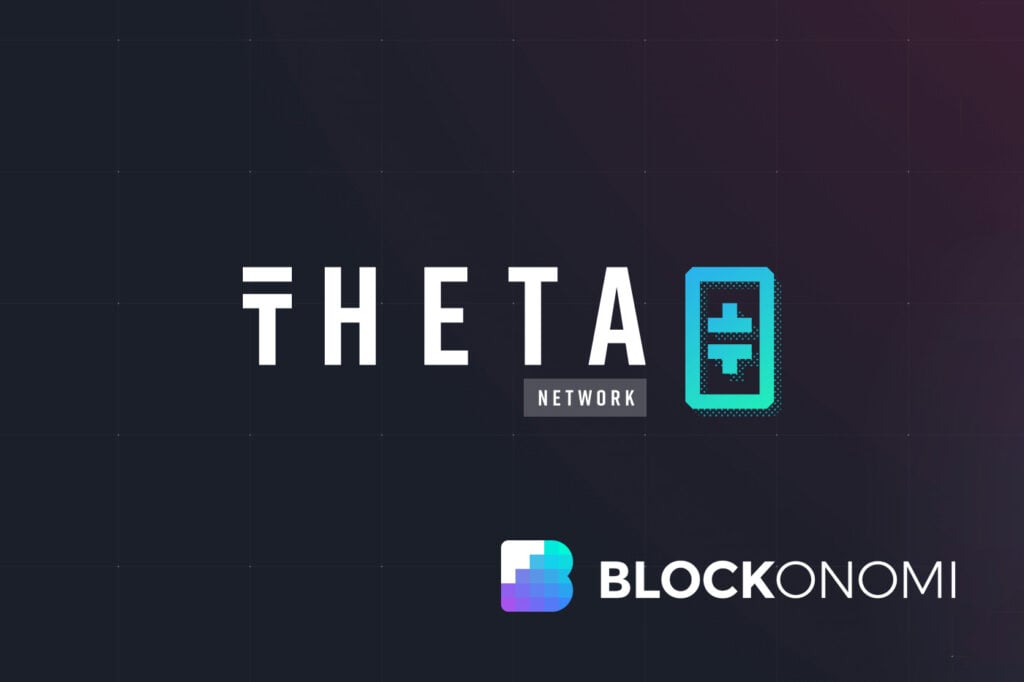 How to Trade THETA - Guide to Buying and Selling THETA Tokens | Coin Guru