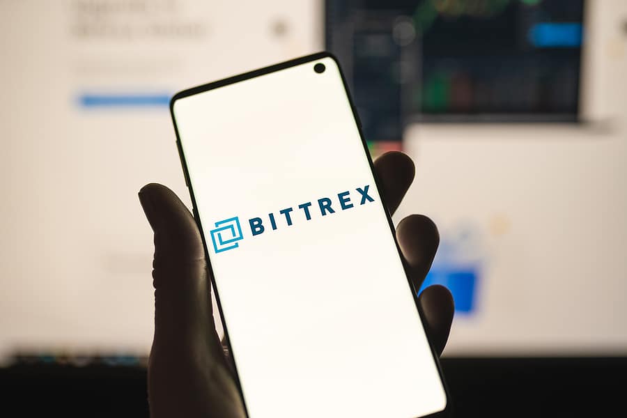 Bitrex – Keeping children safe