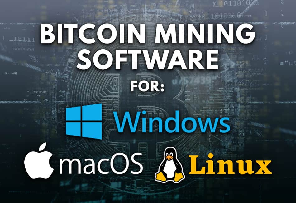 Detecting illegitimate crypto miners on Linux endpoints | Wazuh