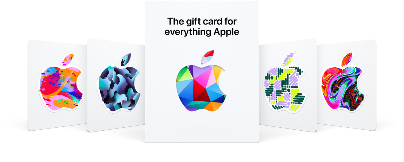 Selling electronic itunes giftcard code safely - The eBay Community