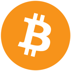 1 BTC to USD - Bitcoins to US Dollars Exchange Rate