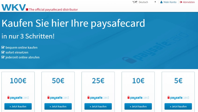 SMS payment | Paypal | Paysafecard | Card | Banking - bitcoinhelp.fun