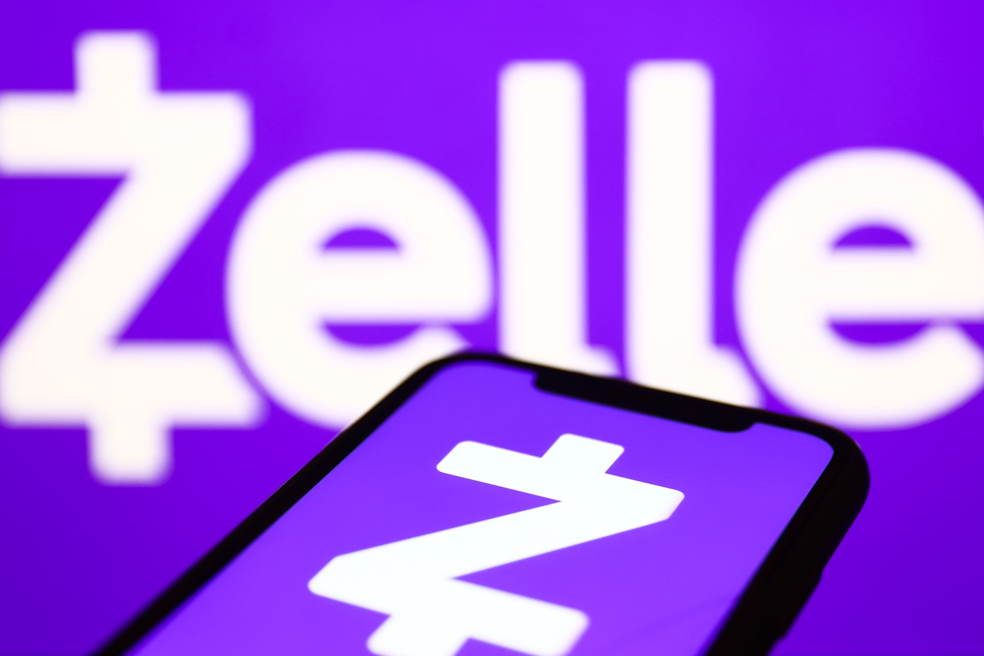 How to Send Money From Zelle to Paypal | ? A Workaround - Wealthy Nickel