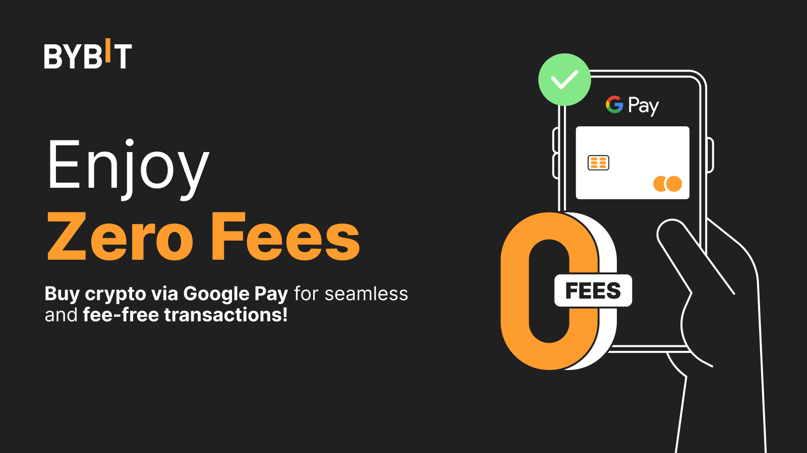 Google Pay and Crypto: Exploring the Future of Digital Payments