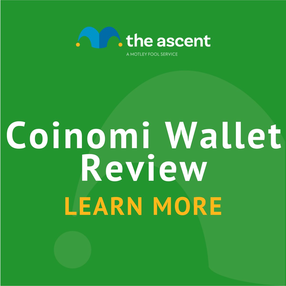 Coinomi Wallet Review | Supported Cryptocurrencies | App Details | CoinBeast Wallet Review