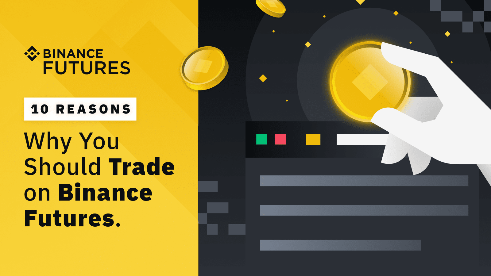 Binance Futures Fees Explained | Fee Calculation & Discounts