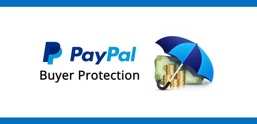 PayPal Security for Buyers and Sellers | PayPal NC