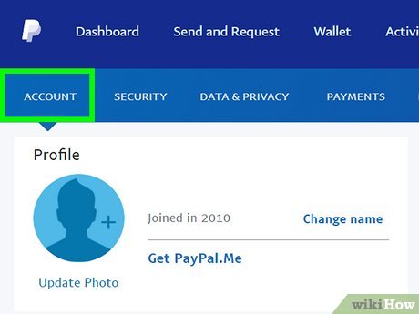 PayPal now lets you instantly transfer money to bank accounts - CNET
