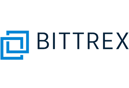 Bittrex Review: Established Exchange with Huge Selection of Crypto Assets | CoinCodex