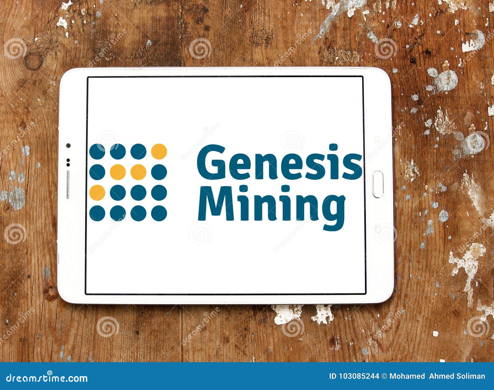 Genesis Resources Limited (GES) Stock Price | Stock Quote Australian S.E. - MarketScreener