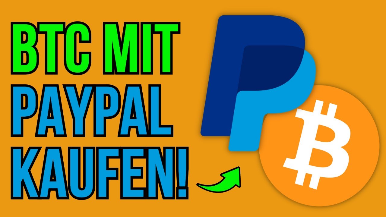 PayPal will let US users pay with Bitcoin, Ethereum, and Litecoin starting today - The Verge