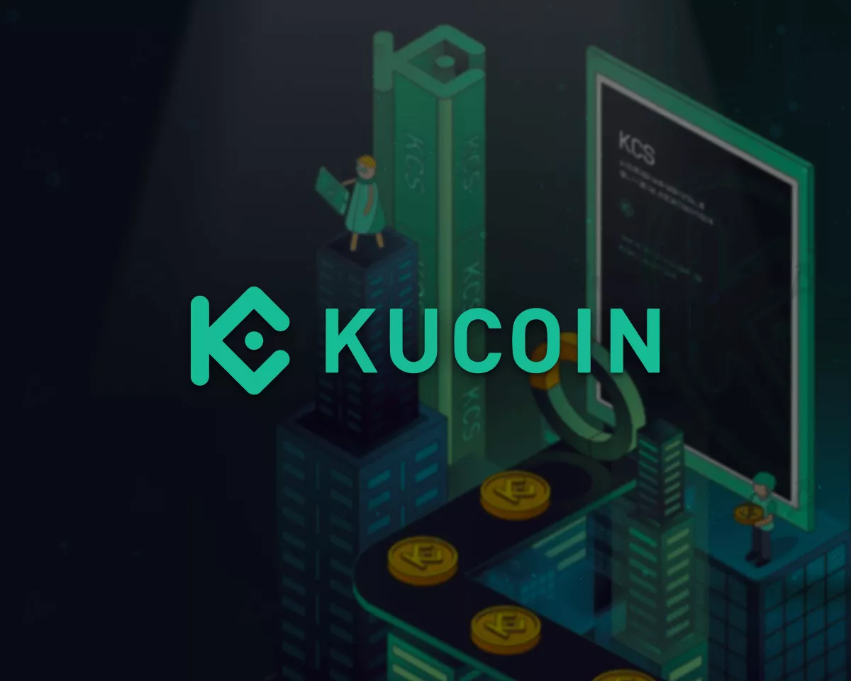 Crypto exchange KuCoin to shut in New York, pay $22 million to settle lawsuit | Reuters