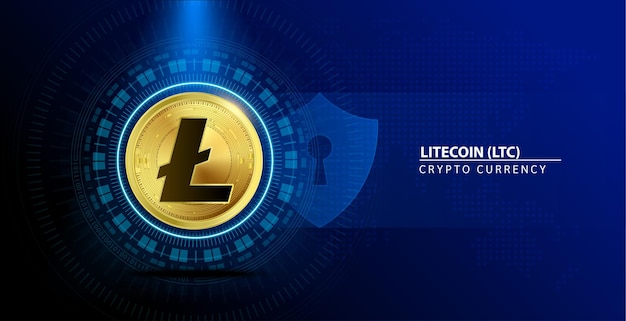 Litecoin Price today in India is ₹7, | LTC-INR | Buyucoin