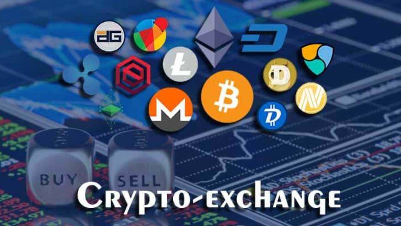 How to run a successful e-currency exchange business online