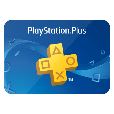 Payment methods accepted on PlayStation Store