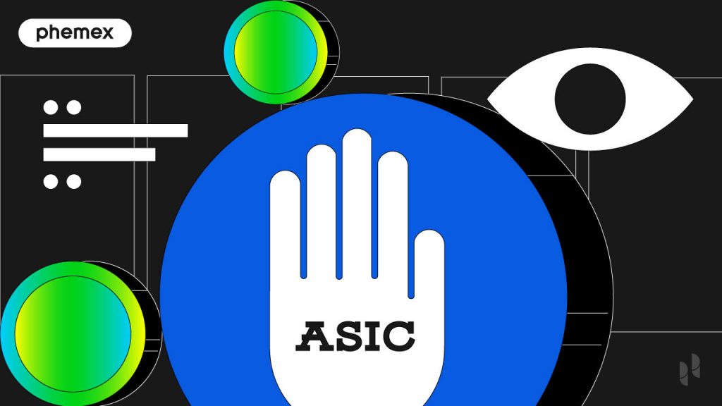 ASIC Resistant Cryptocurrencies | CryptoList