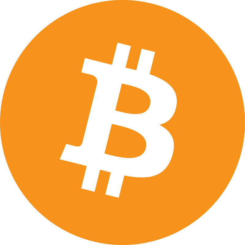 Accept Bitcoin Payments | Crypto Payment Gateway | NOWPayments