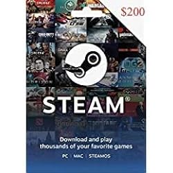 How To Use an Amazon Gift Card on Steam – Modephone