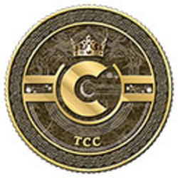 The ChampCoin Price Today (USD) | TCC Price, Charts & News | bitcoinhelp.fun