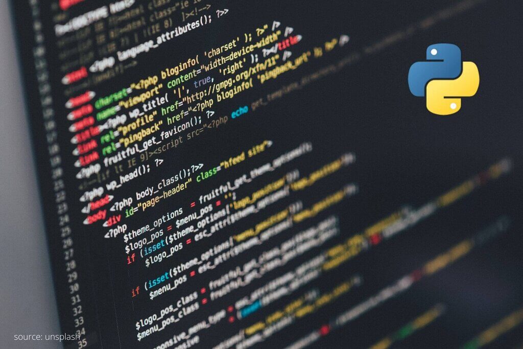 How to Build a Blockchain in Python (Get Pre-built Runtime) - ActiveState