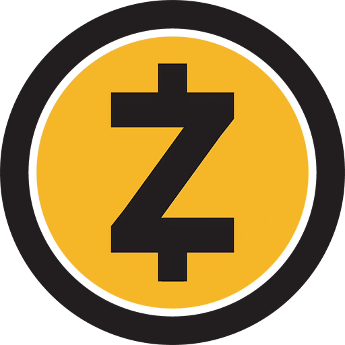 Discover the Zcash Ecosystem - bitcoinhelp.fun