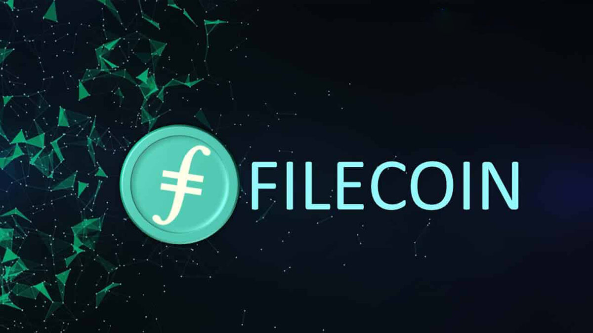 Обменять REQ на FIL | Конвертировать Request в Filecoin на SimpleSwap