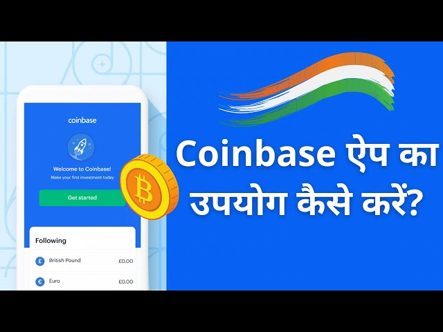 Best Crypto exchanges & apps in India (March )