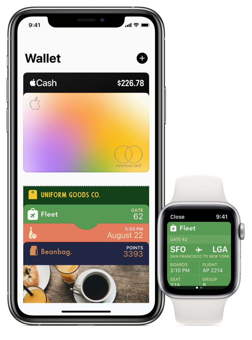 Tap to Pay on iPhone | Stripe Terminal