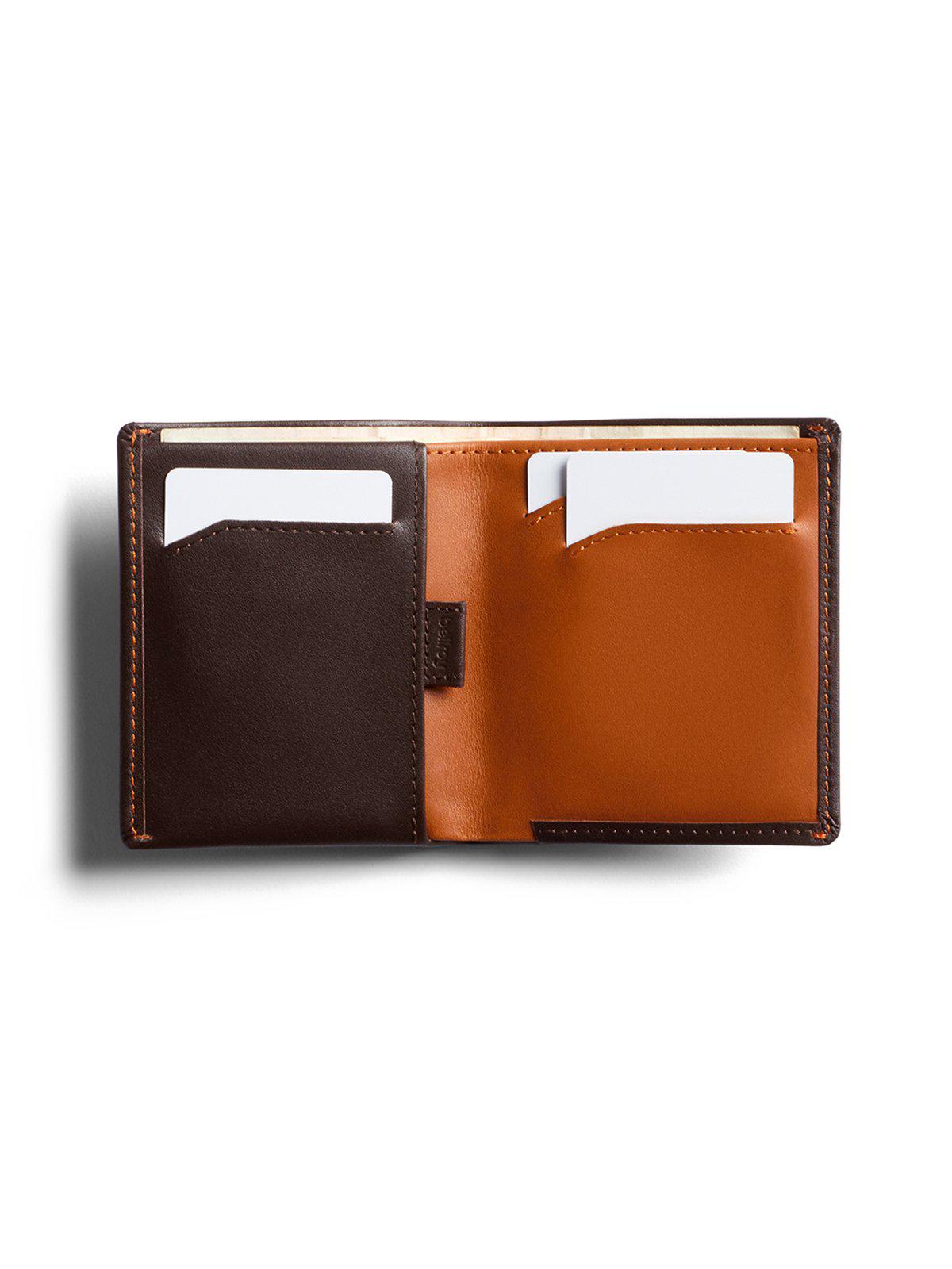 Bellroy Note Sleeve - RFID Edition