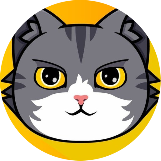 Catcoin Price | CATS Price Today, Live Chart, USD converter, Market Capitalization | bitcoinhelp.fun