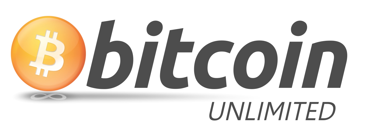 Download bitcoin unlimited for free (Windows)