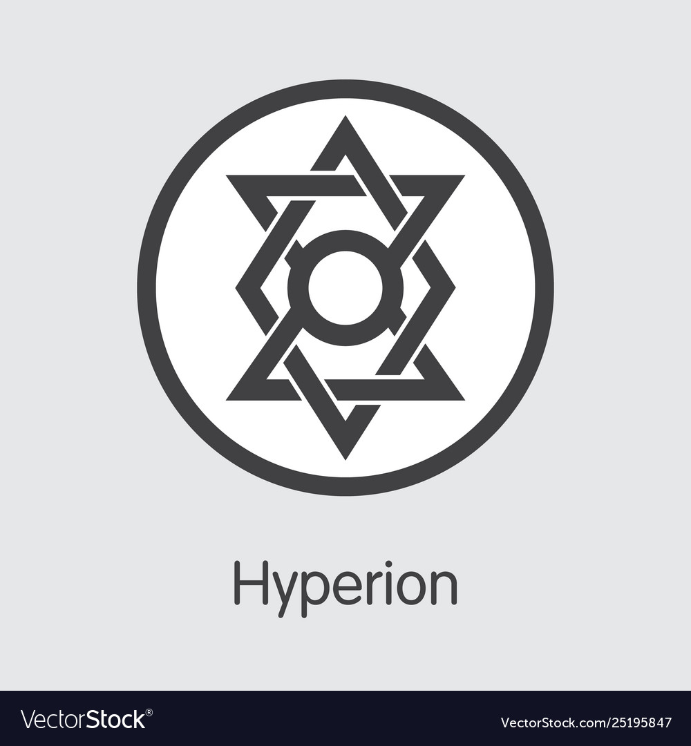 HYN ($) - Hyperion Price Chart, Value, News, Market Cap | CoinFi