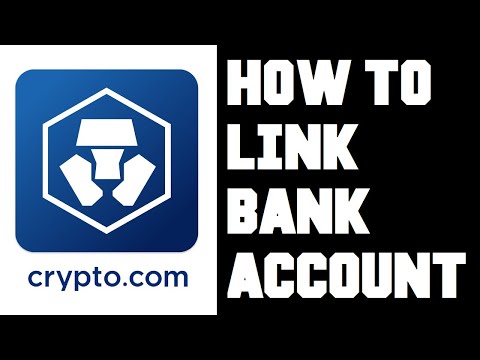 Blockchain bank account | B2B Pay
