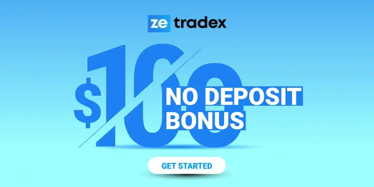 Forex No Deposit Bonus February, List and Trading Guide