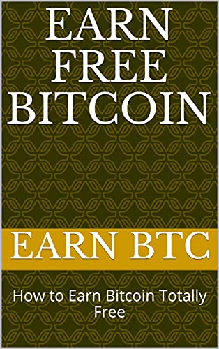 6 Ways to Get Your Hands on Free Bitcoin Today - Swagbucks Articles