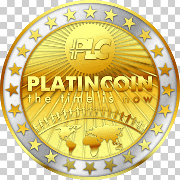 PlatinCoin Block Explorer
